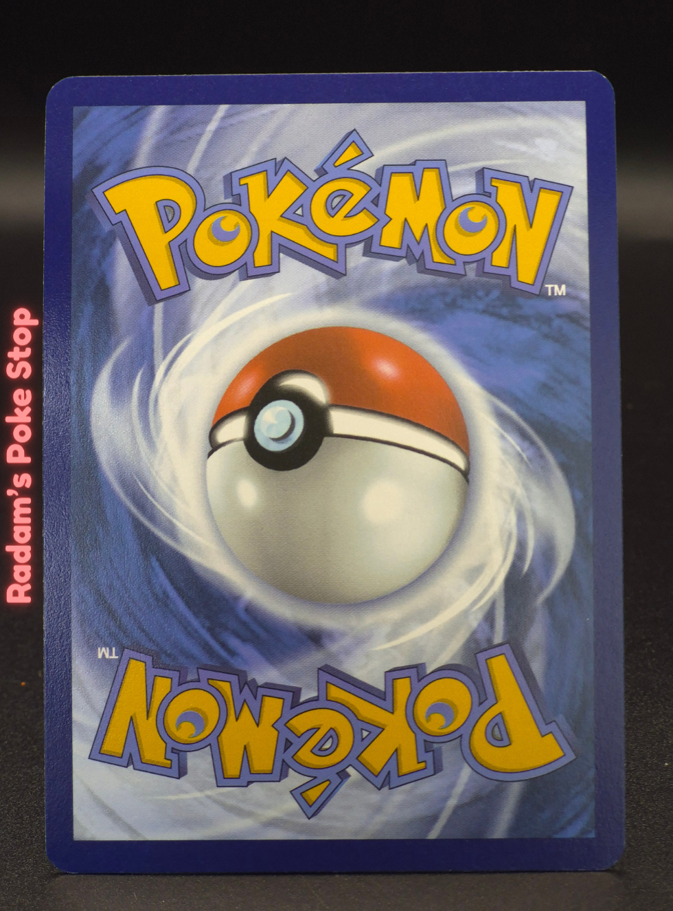 Promo SVP 208 victini (2).png