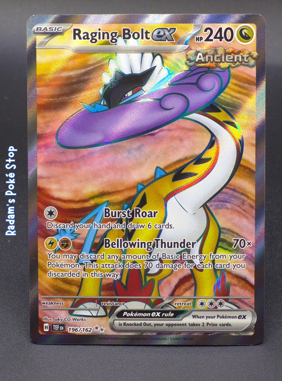 tef 196_162 ur raging bolt ex.png
