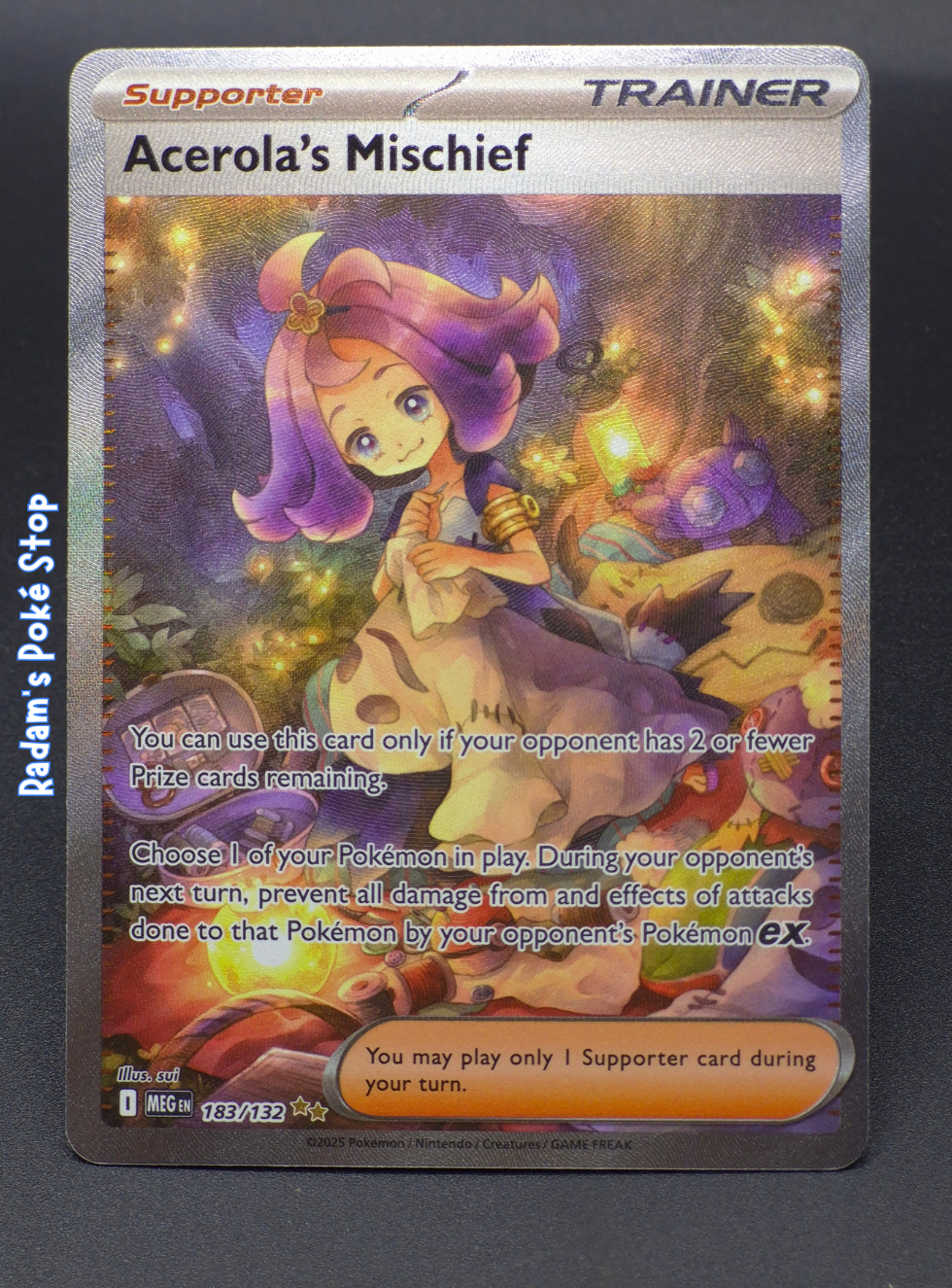 meg 183_132 sir acerola's mischief.png