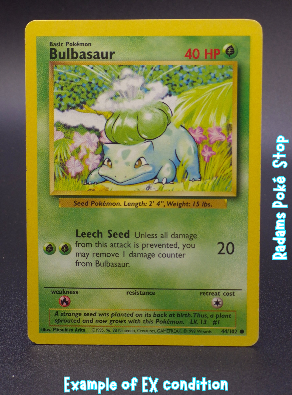 Base EX Bulbasaur 44_102.png