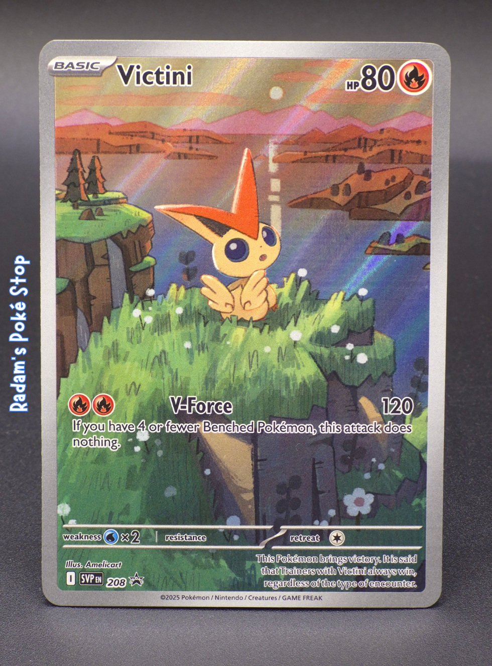 PROMO svp208 victini.png