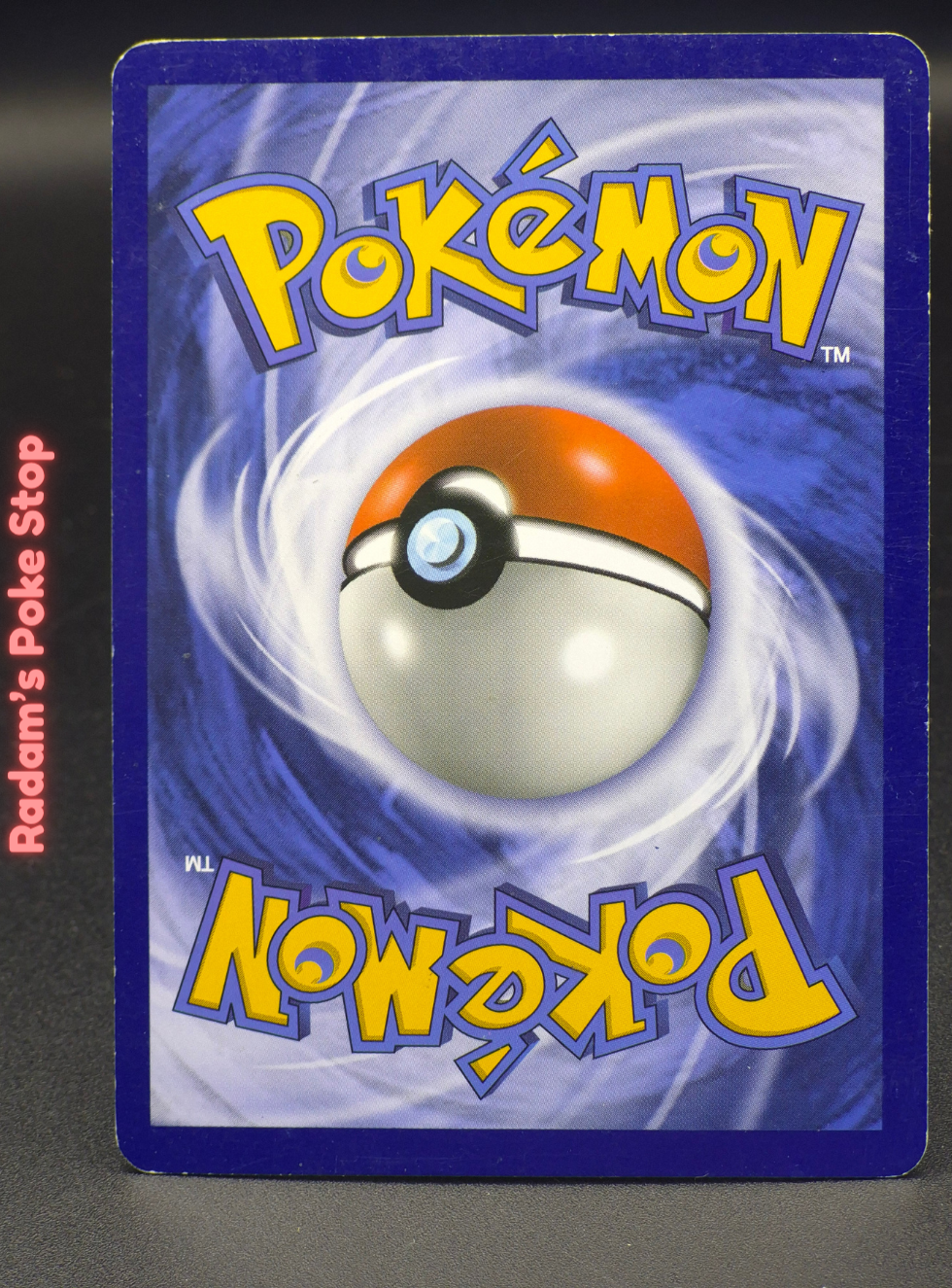 xy evo 69_108 doduo (2).png