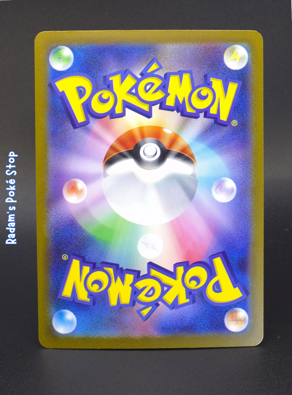 CLL 016_032 Stantler (2).png