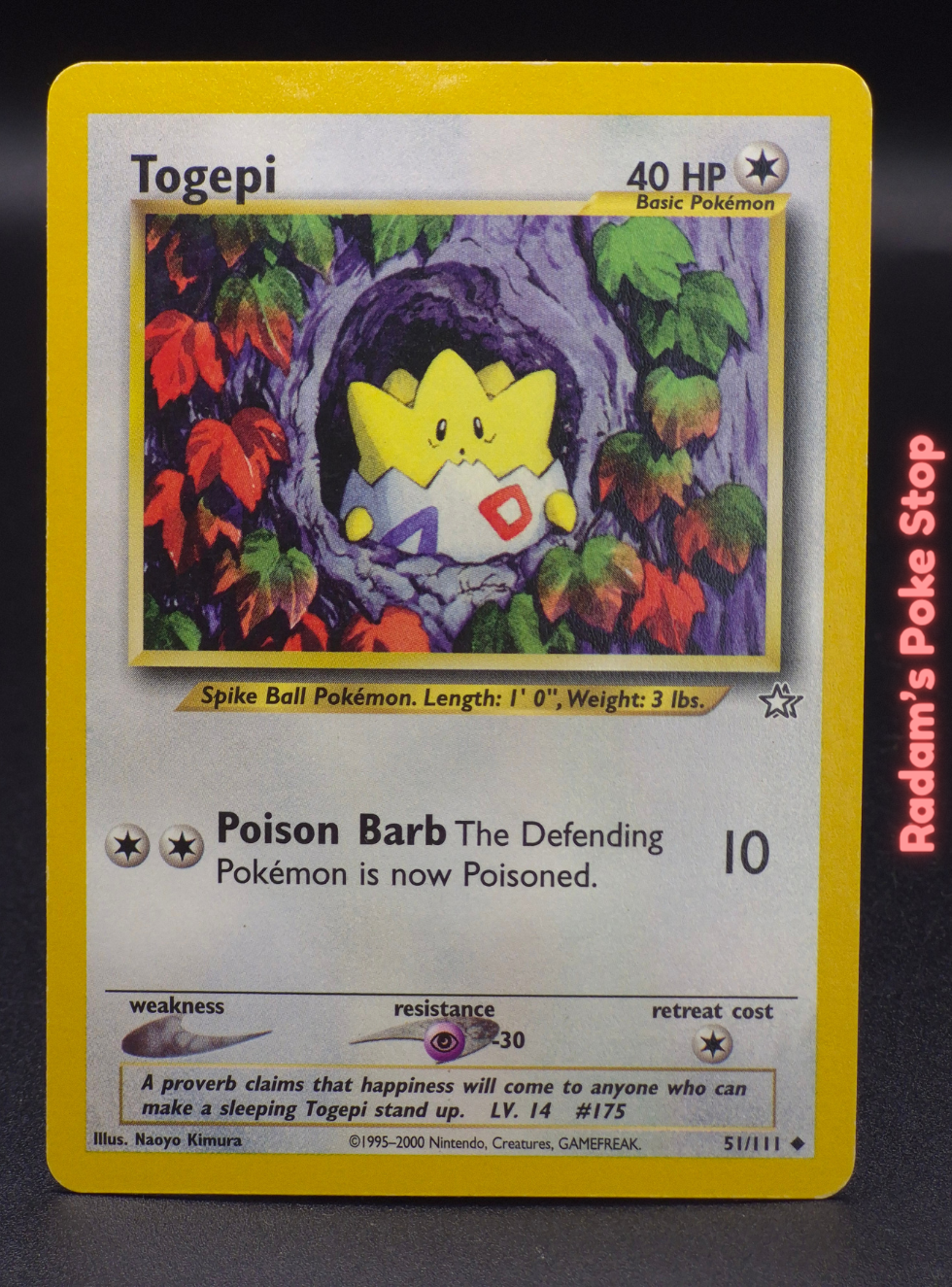neo g 51_111 togepi.png