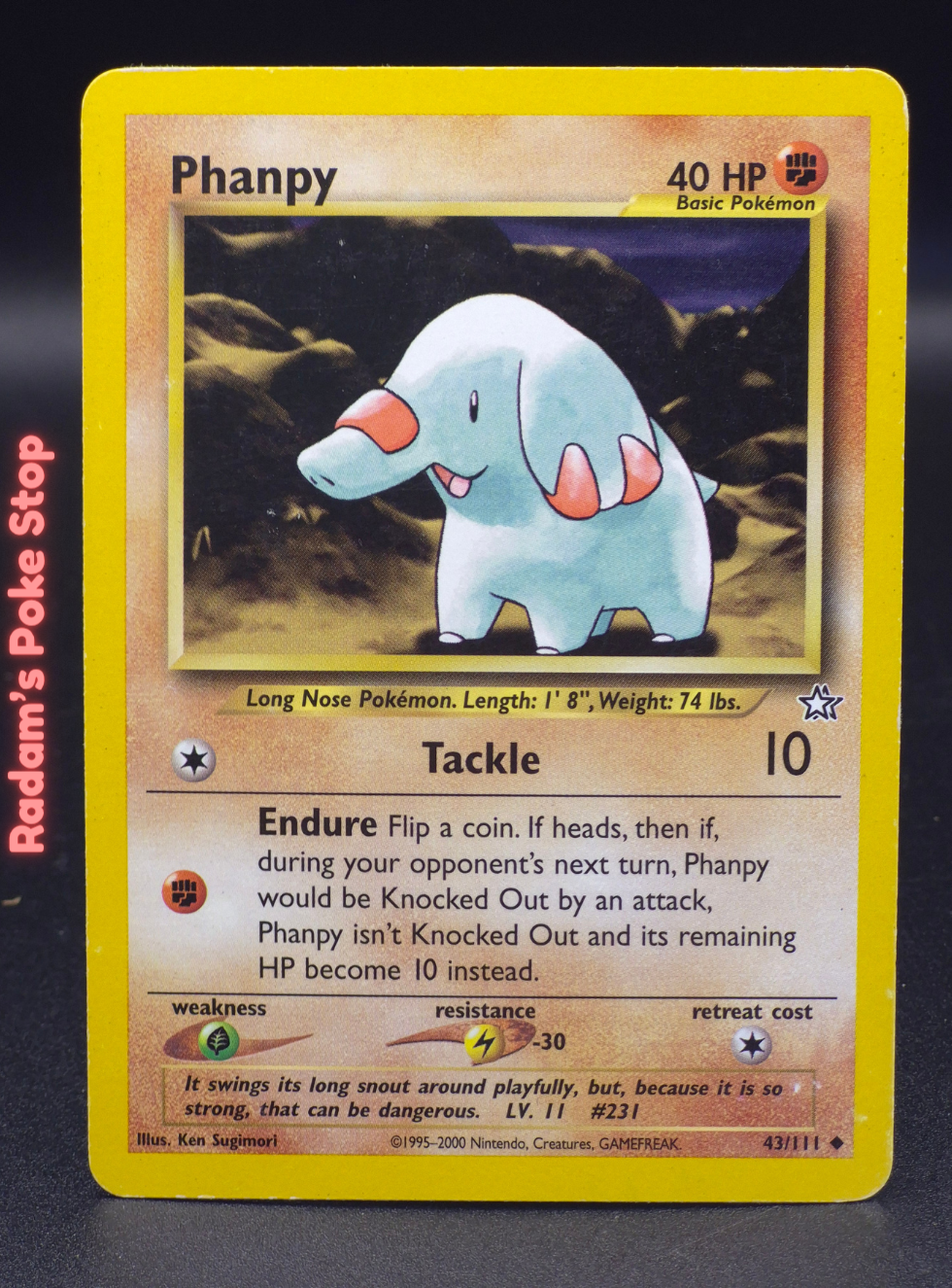 neo g 43_111 phanpy.png