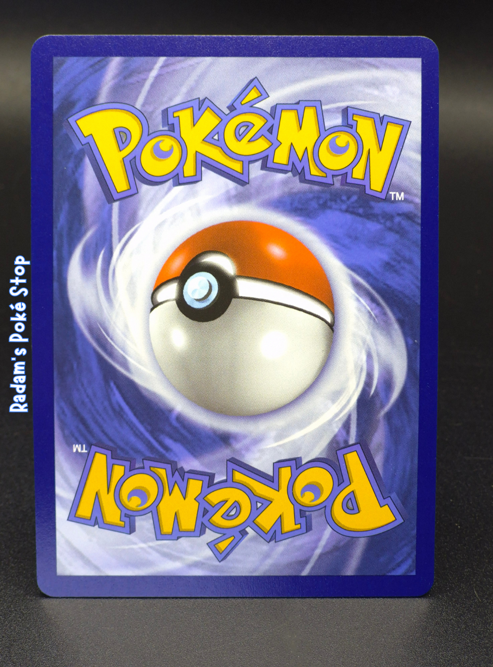 pre eevee ex 075_131 (2).png