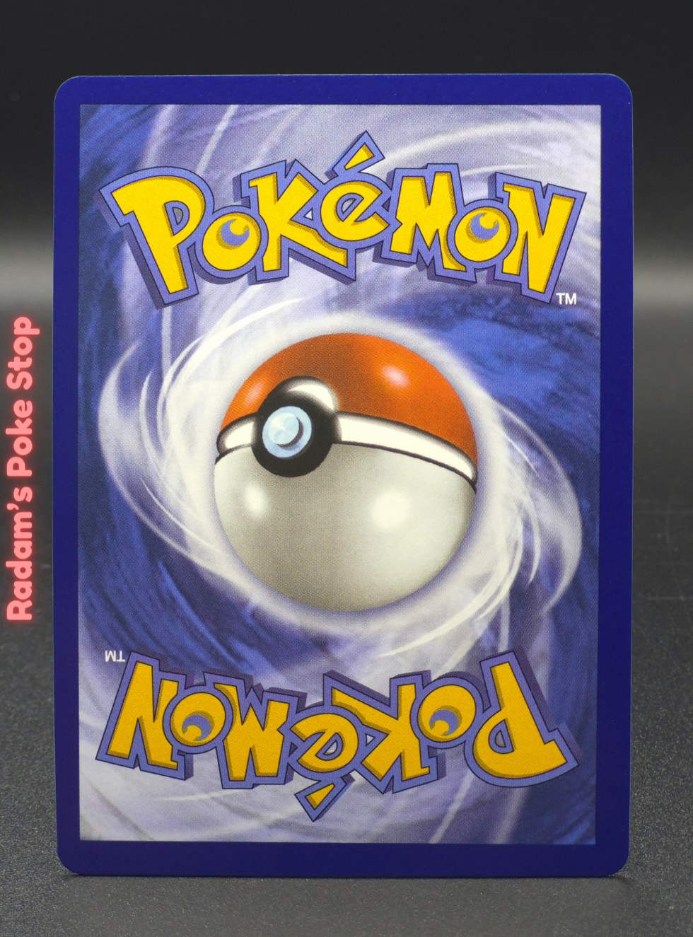 pfl 098_094 piplup (2).png