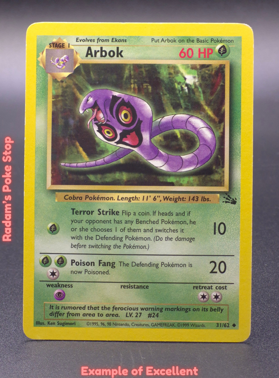 EX Arbok.png