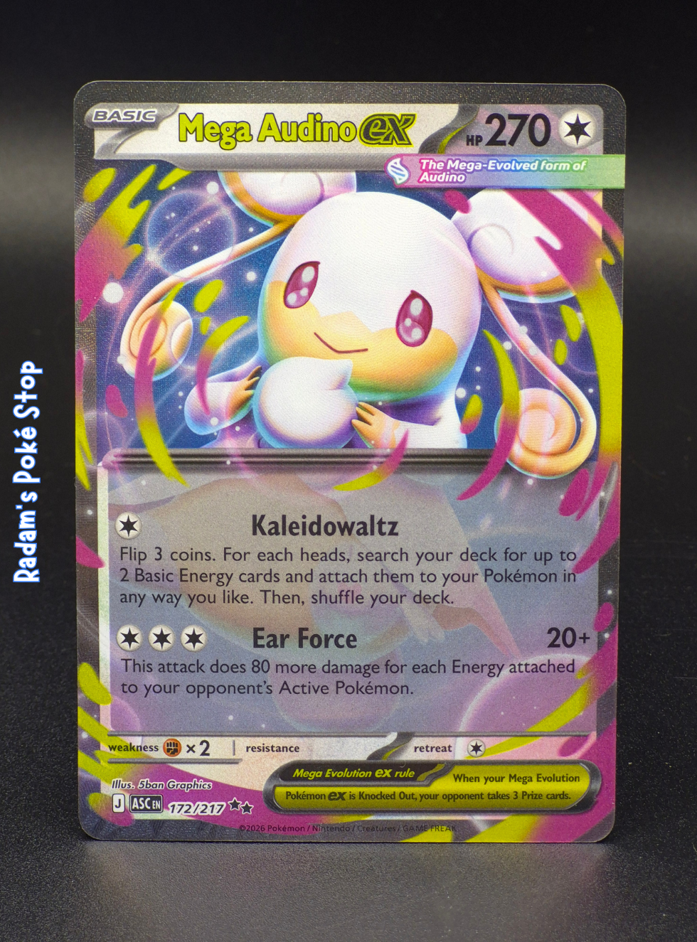 asc mega audino ex 172_217.png