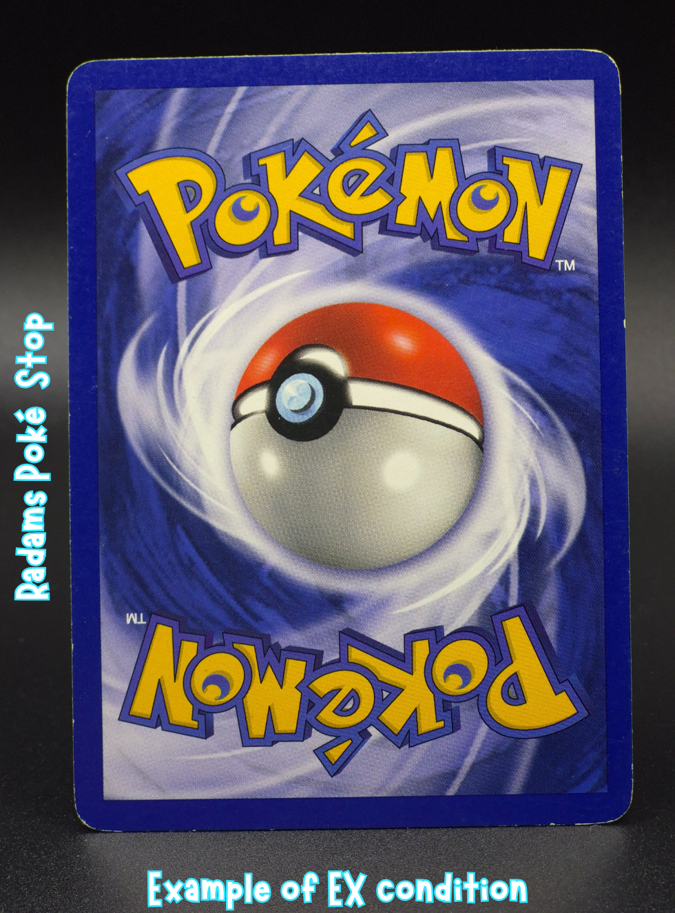 TR EX Dark Muk 41_82 (2).png