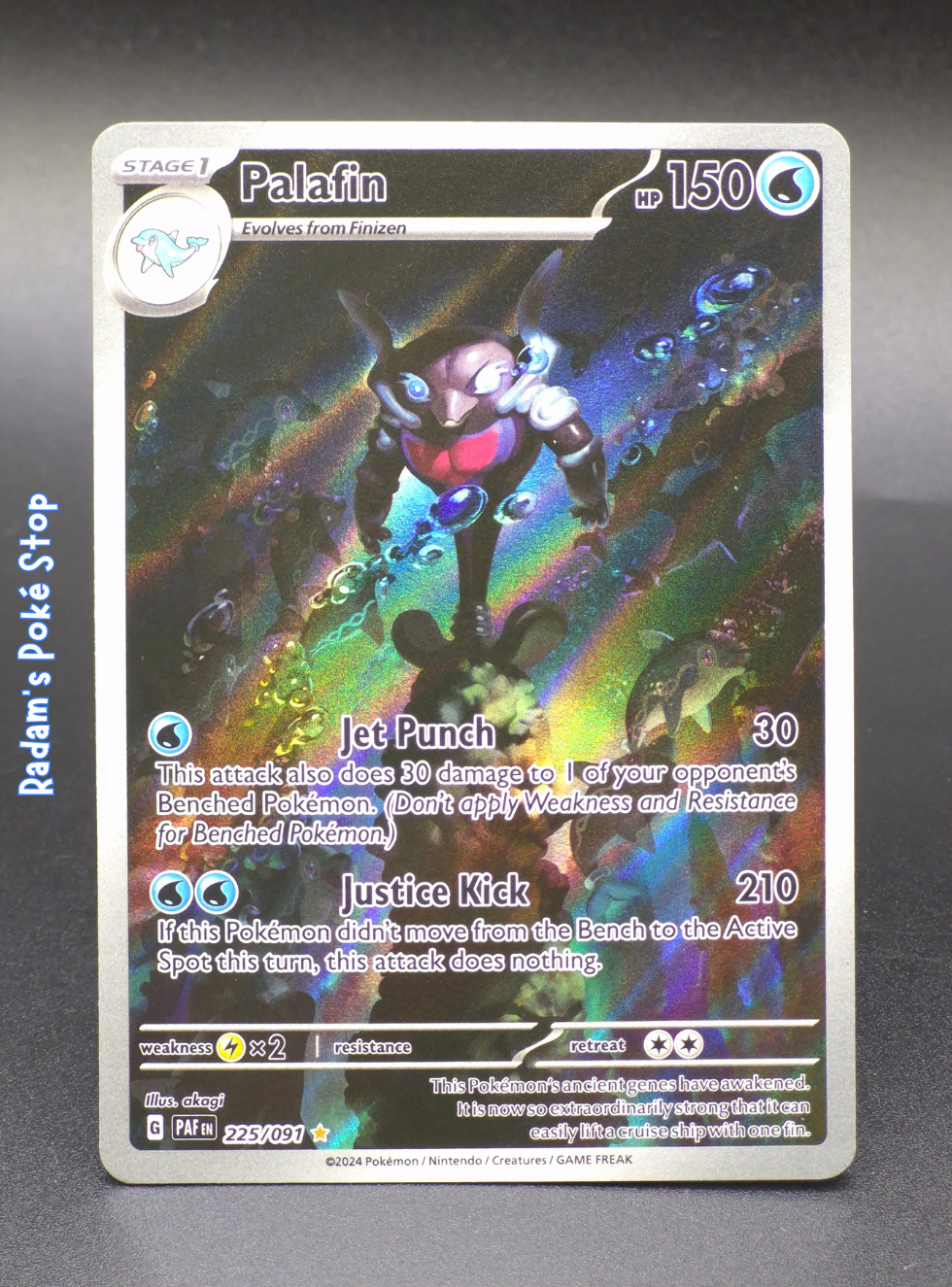 paf 225_091 palafin.png