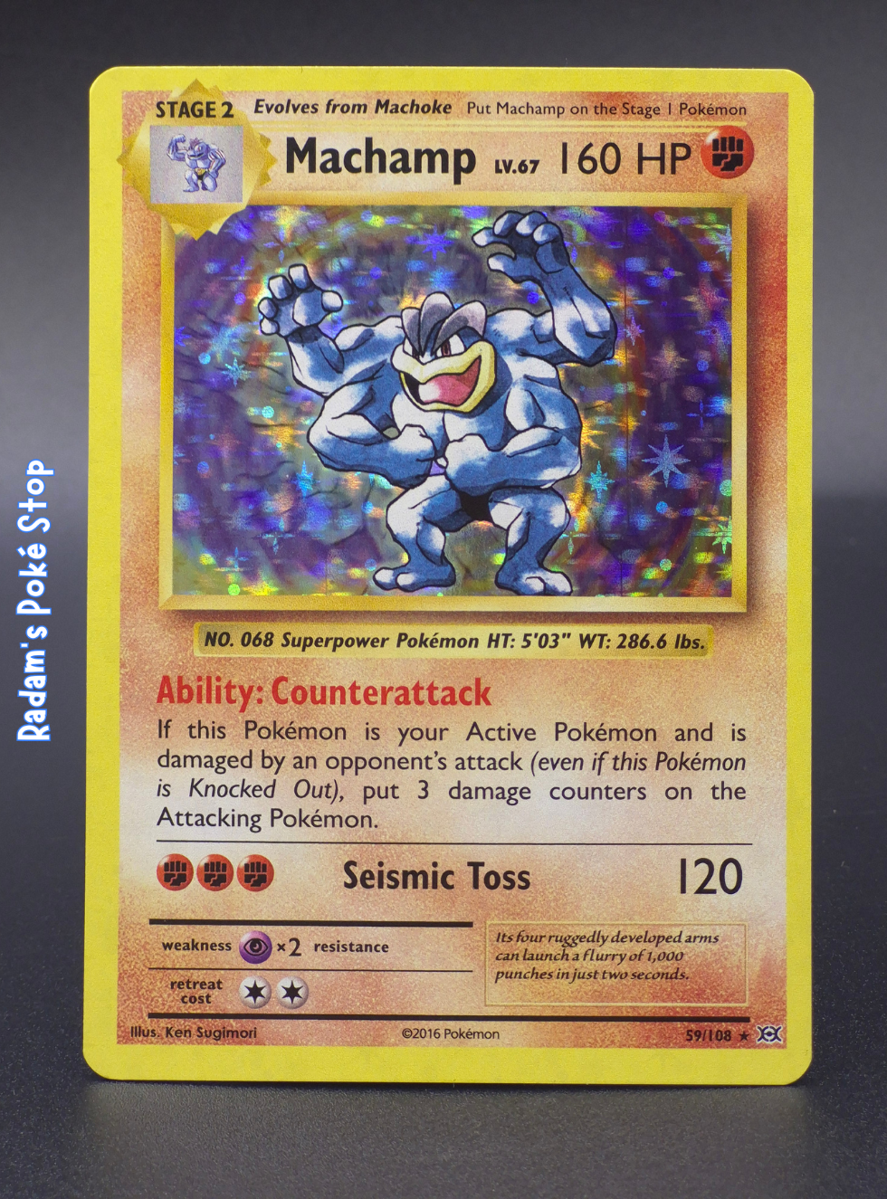 XY Evo 59_108 Machamp.png