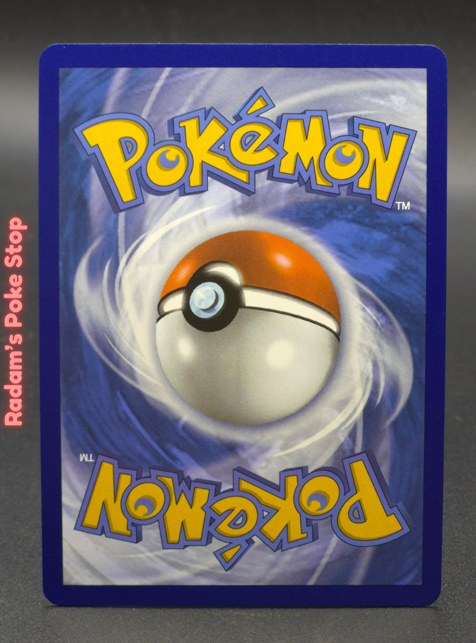 ST 016 (2).png