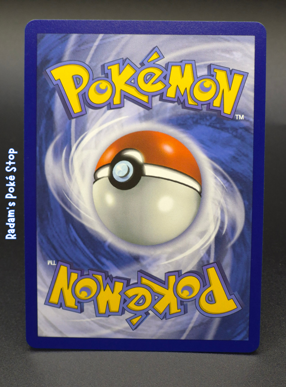 PFL 099_094 Yamper (2).png