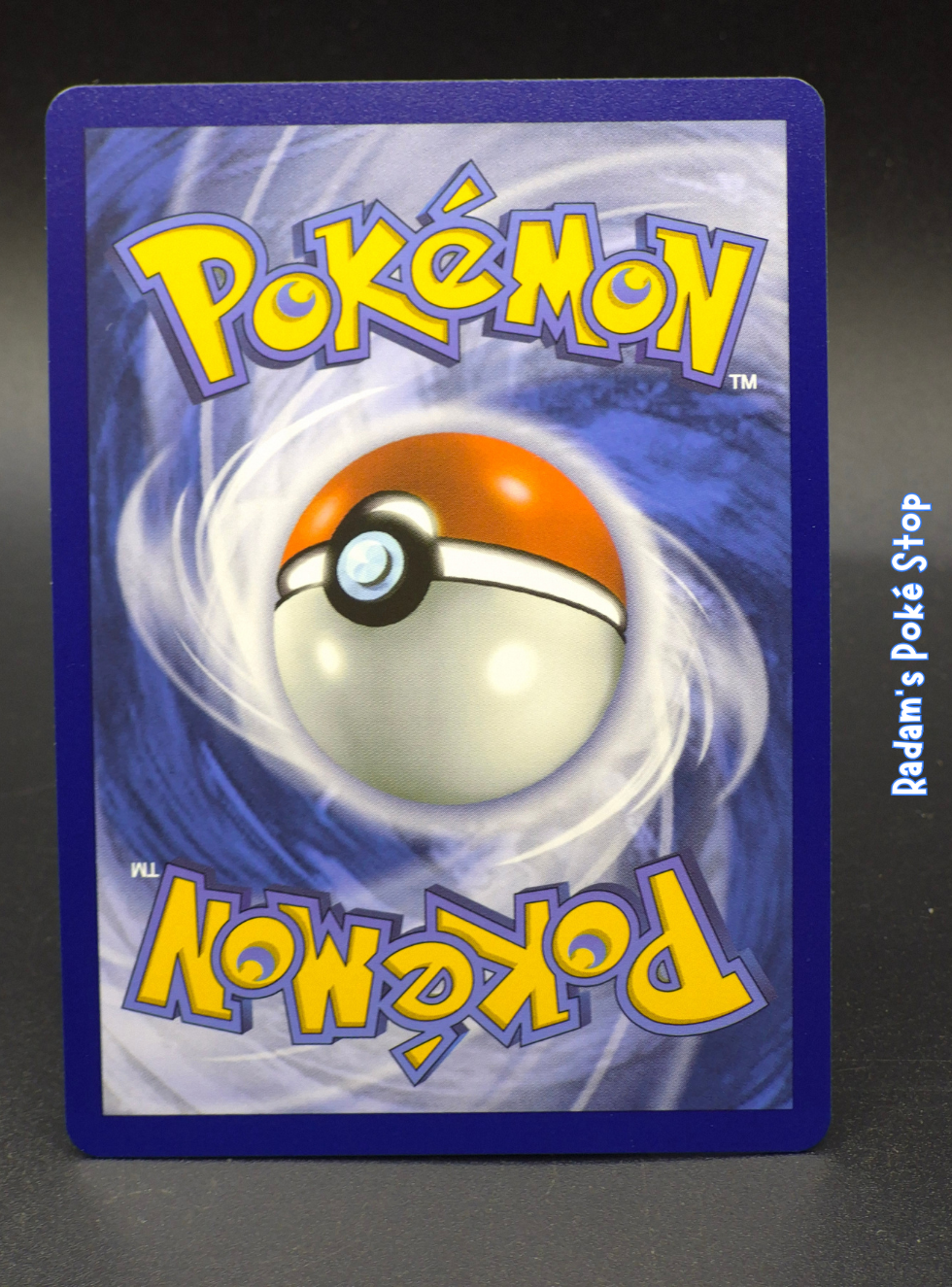 pfl 029_094 rotom ex (2).png