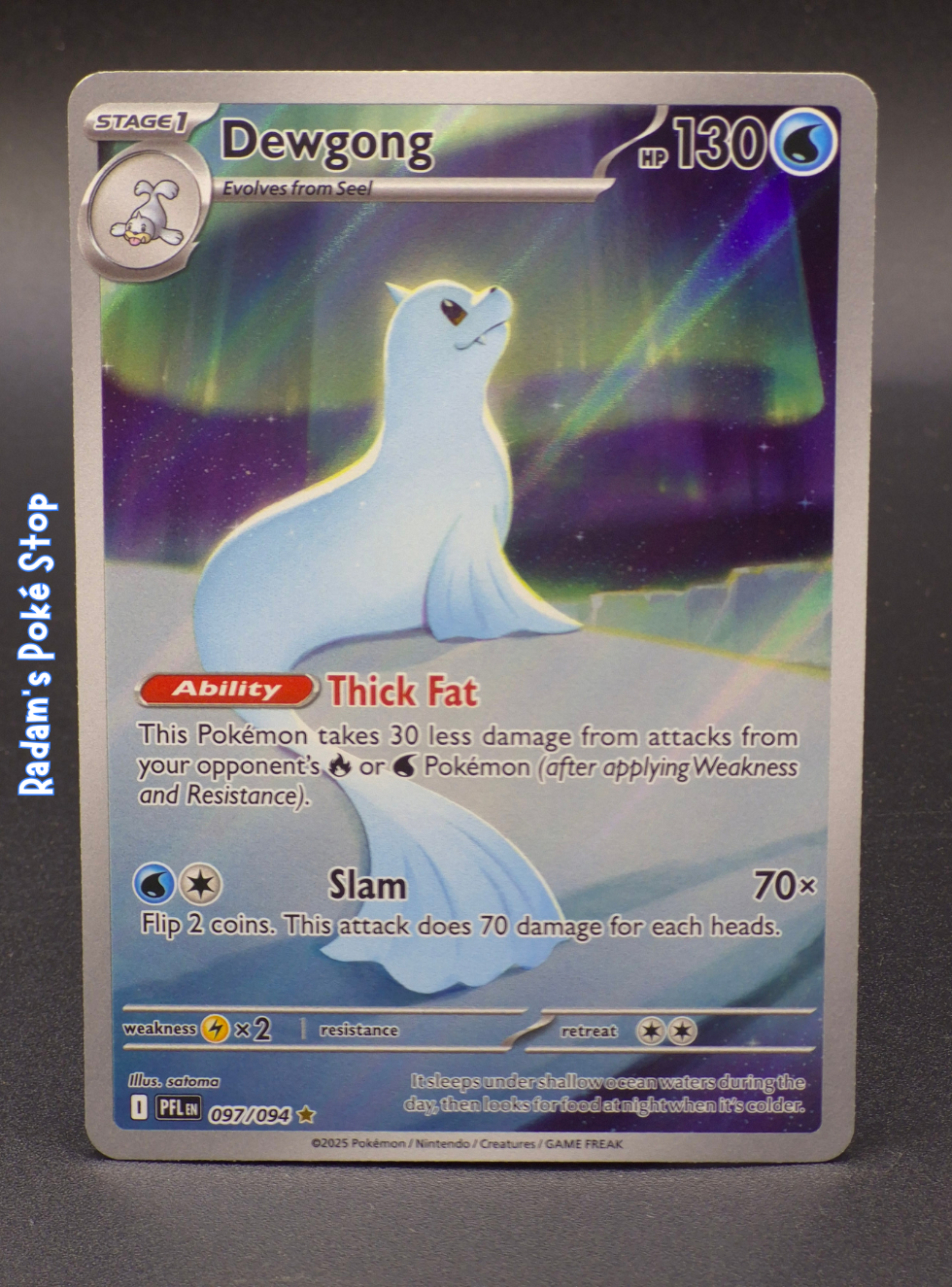 pfl 097_094 ir dewgong.png