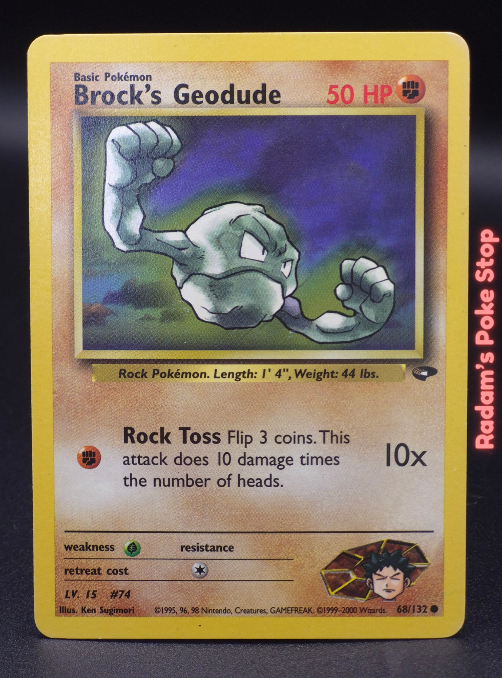 GC 68_132 brock's geodude (3).png