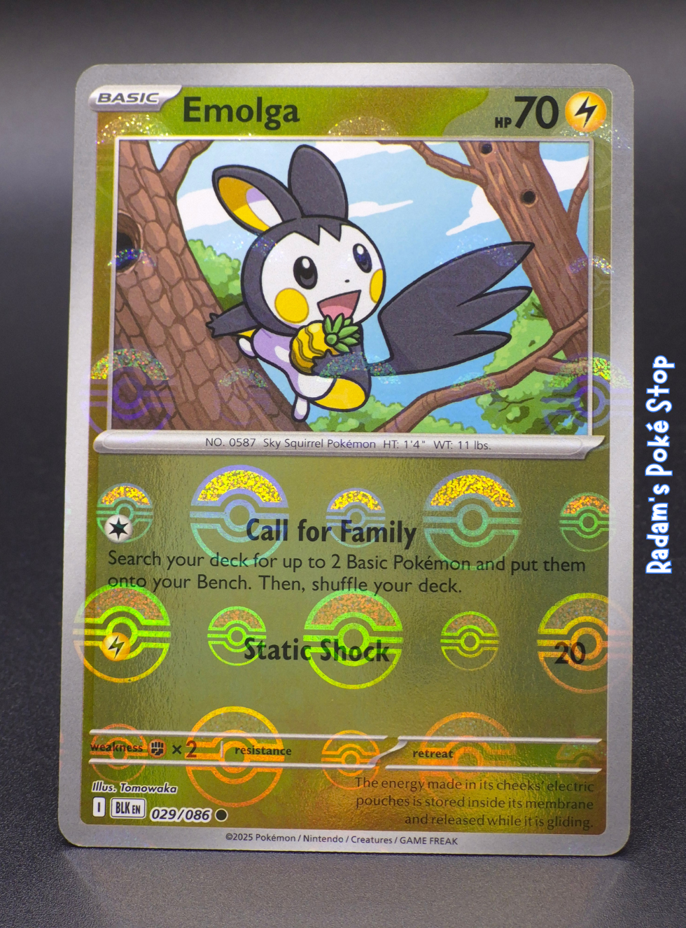 BLK 029_086 poke ball emolga.png