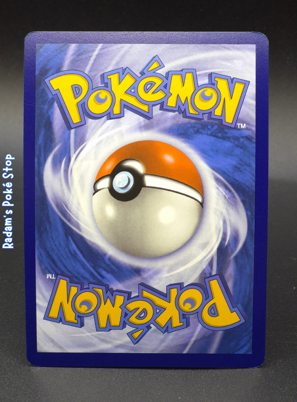 Promo svp 160 squawkabilly ex (2).png