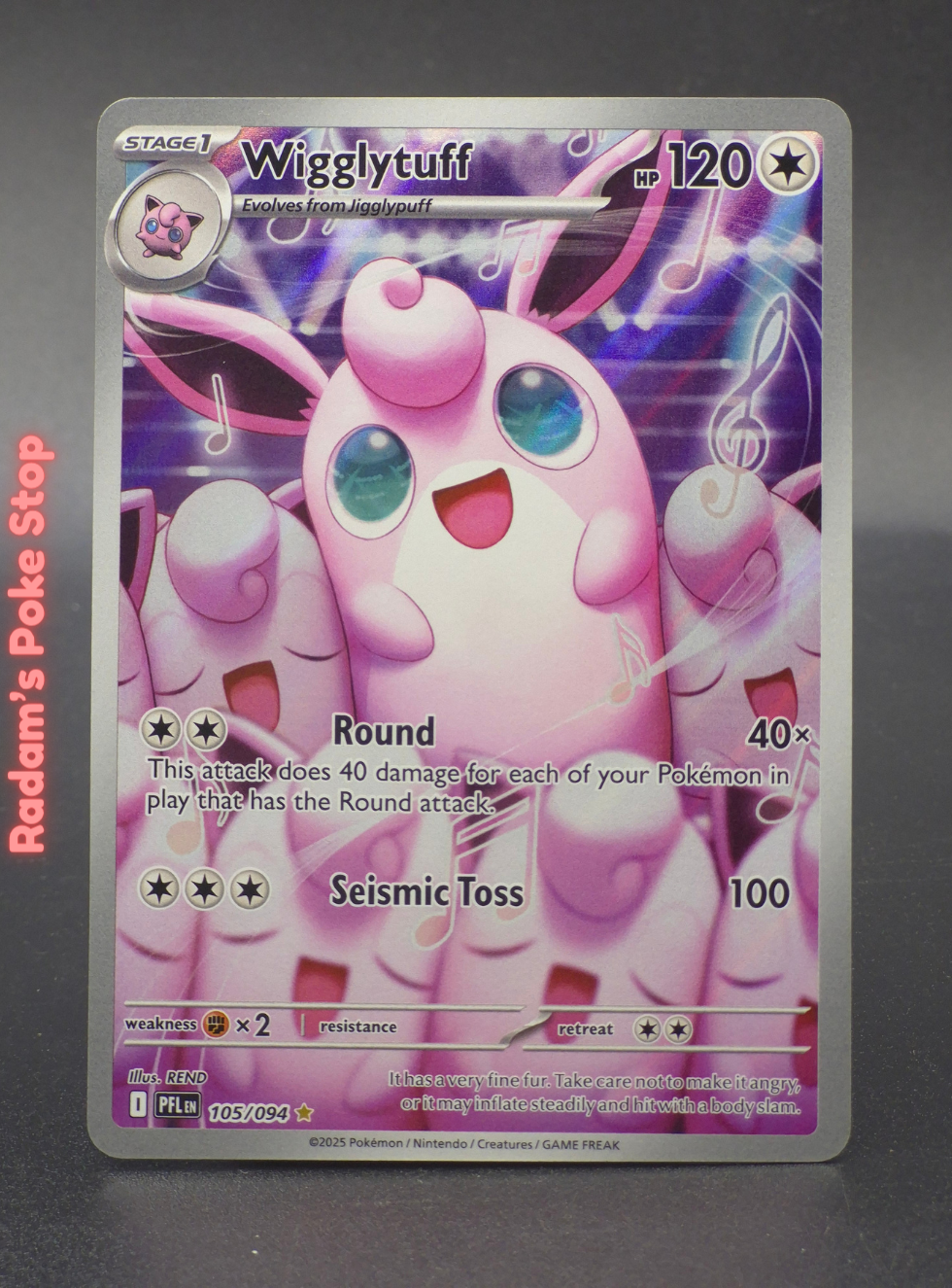 PFL 105_094 wigglytuff.png