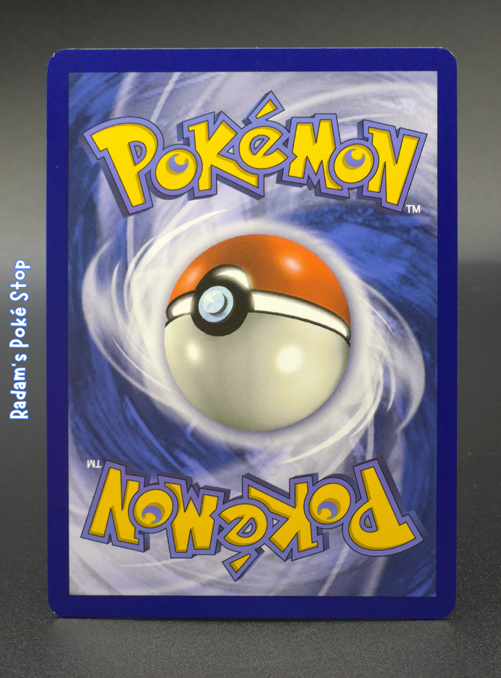 svp 161 charizard ex (2).png