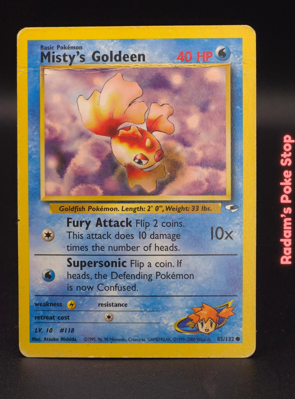 GH 85_132 misty's goldeen.png