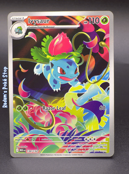 meg 134_132 ivysaur.png