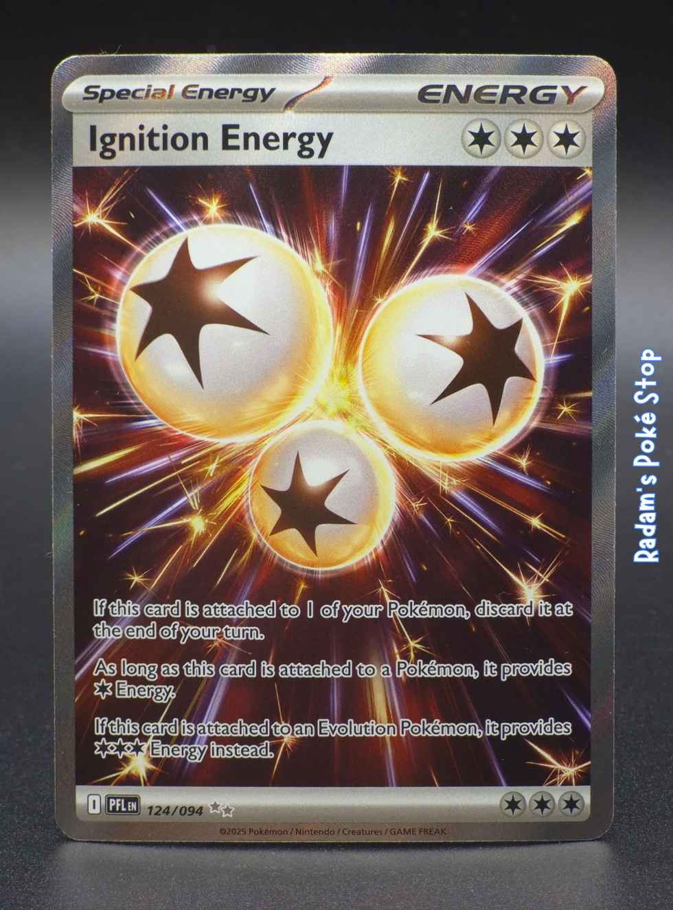 PFL 124_094 Ignition Energy.png