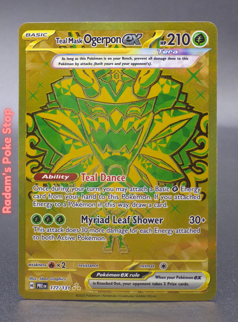 PRE 177_131 teal mask ogerpon ex.png