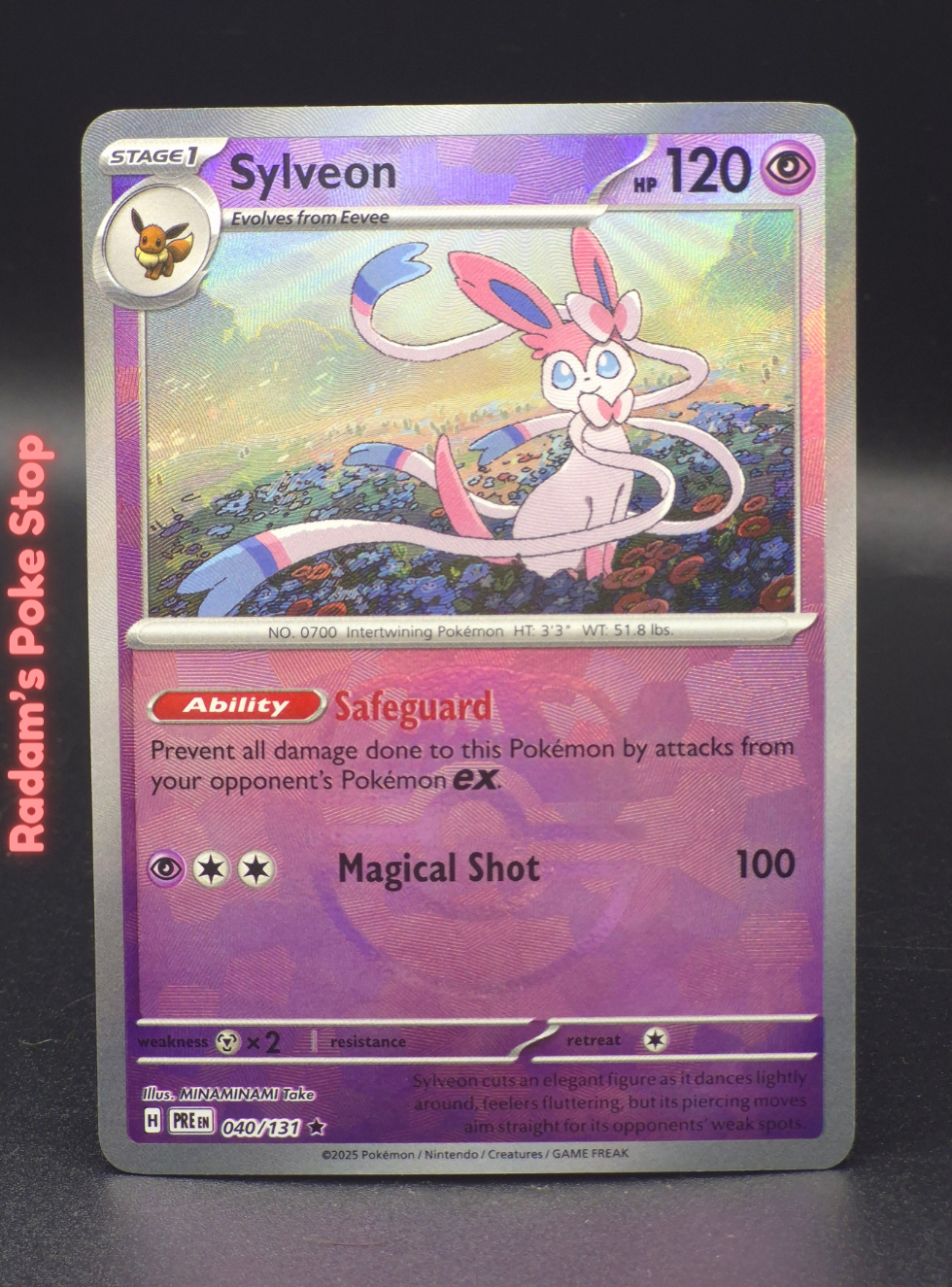 masterball pre 040_131 sylveon.png