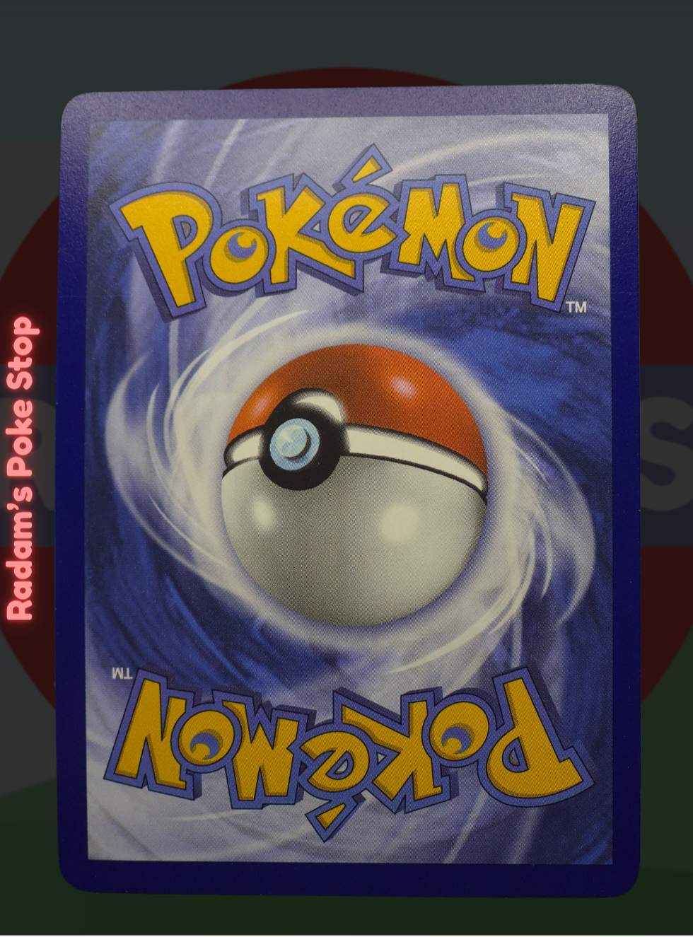 Eevee 118/128, 30th Celebrations, Holo Common presented by Pokémon TCG. 