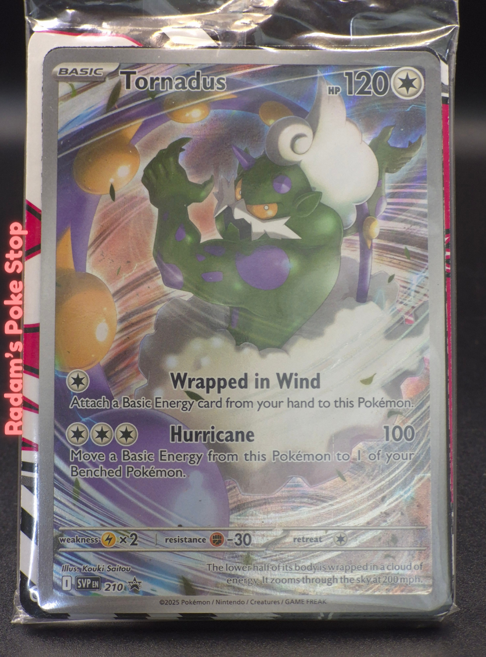 promo svp 210 tornadus sealed.png