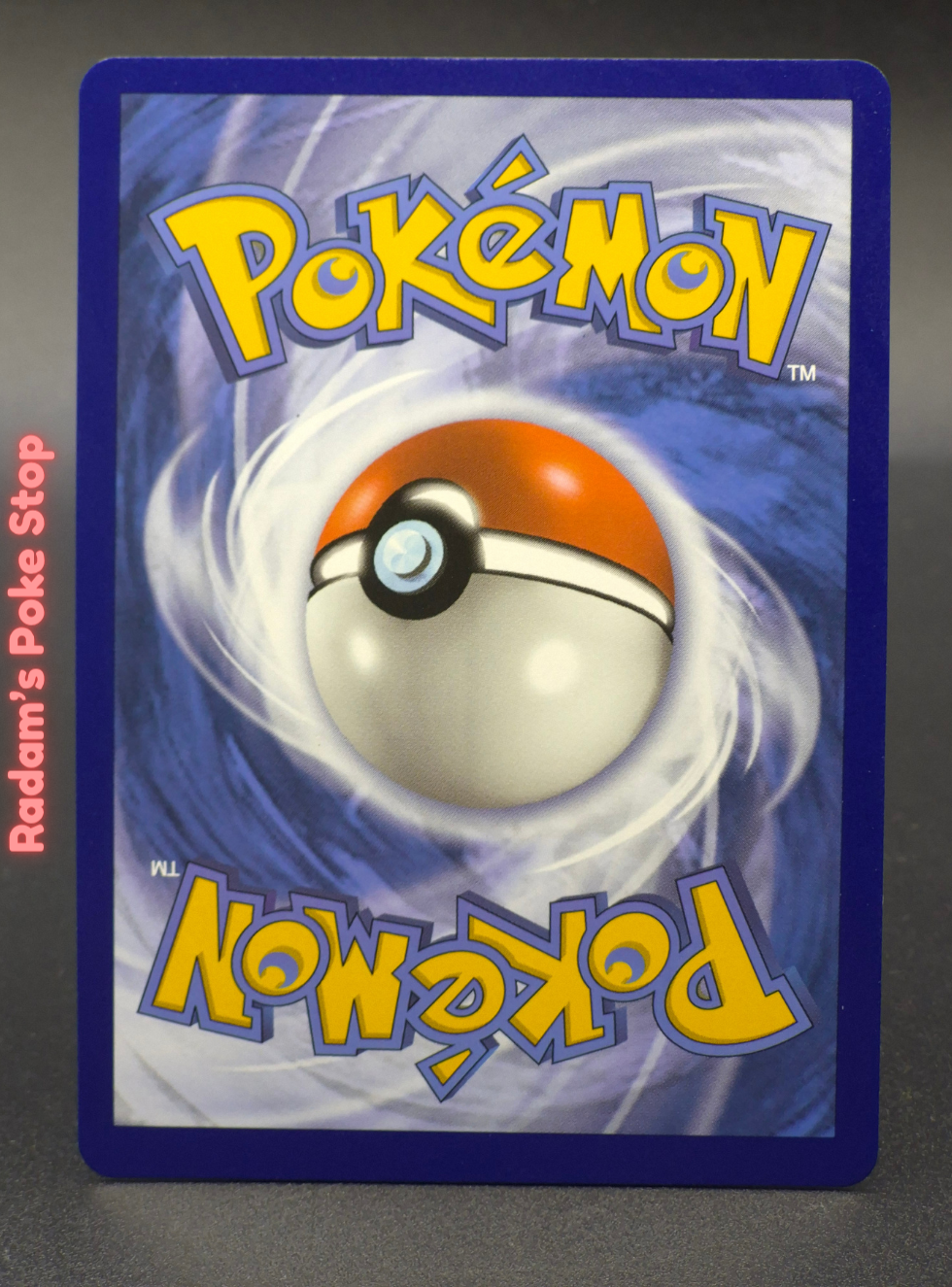 Promo swsh 295 virizion v (2).png