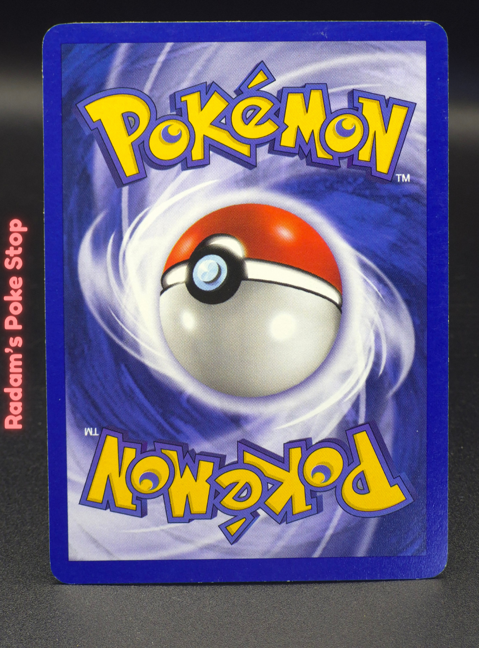 Neo G 100_111 double gust (2).png