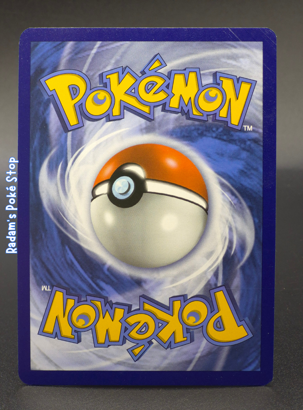 XY Evo 63_108 clefairy (2).png