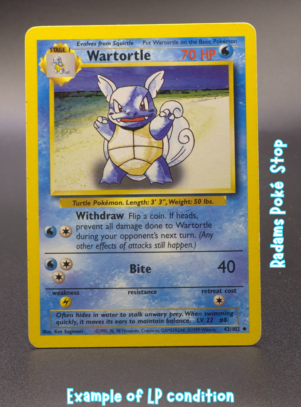 Base LP Wartortle 42_102.png