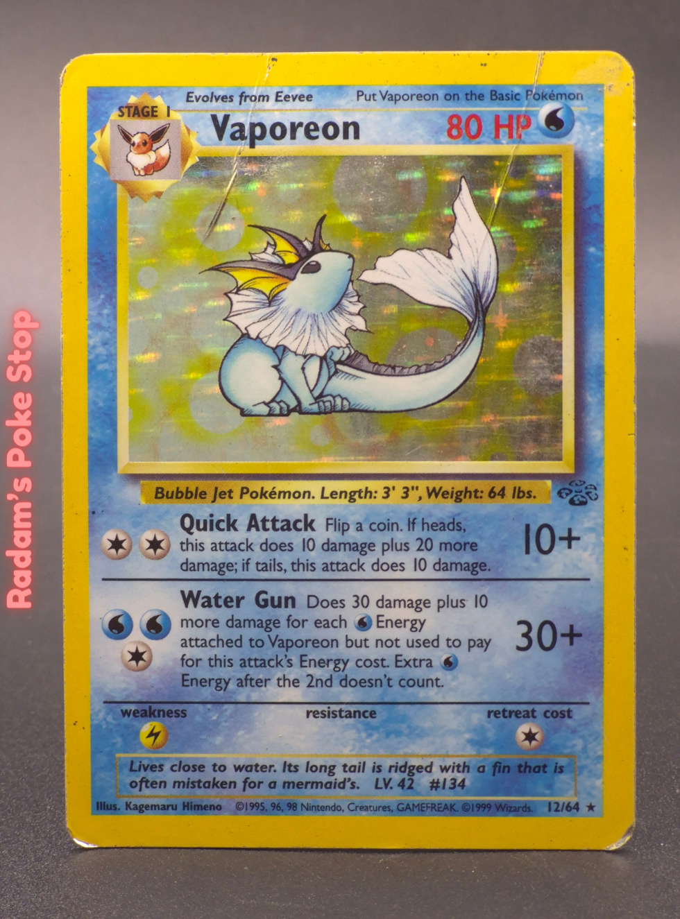 Jungle 12_64 vaporeon HP.png