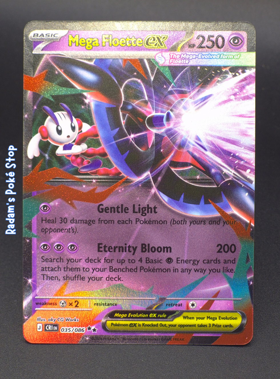 CRI 035_086 Mega Floette ex rr.png