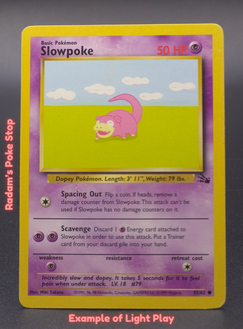 LP Slowpoke.png