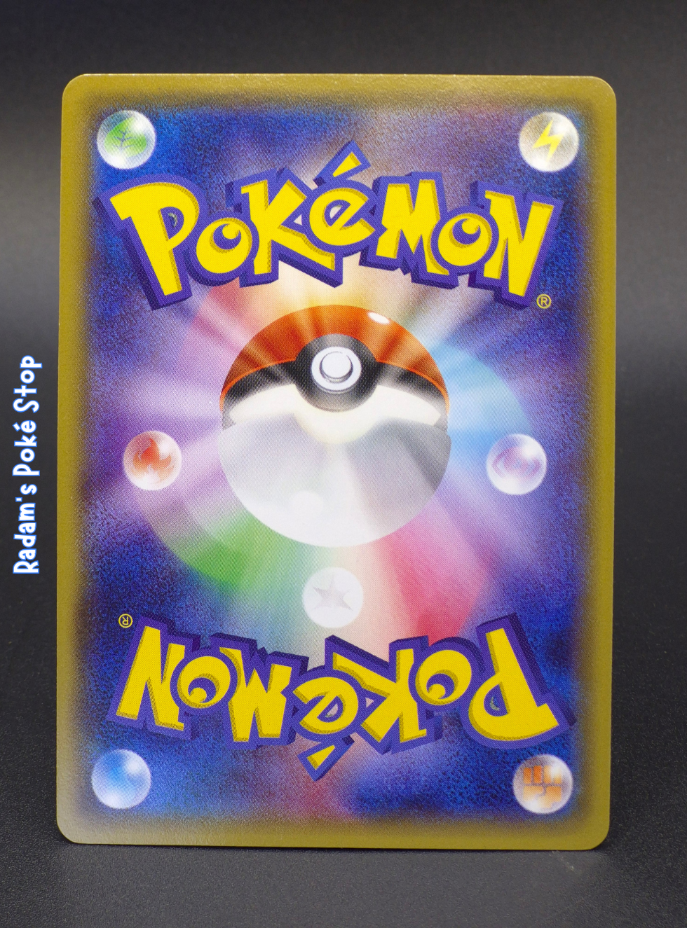 PROMO 055_xy-p spirit link gengar (2).png