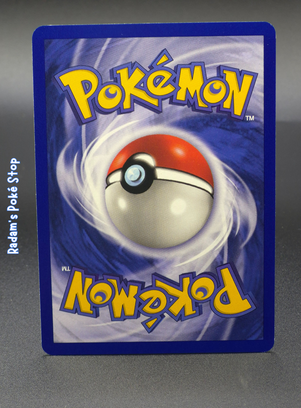 Fossil Moltres 27_62 (2).png