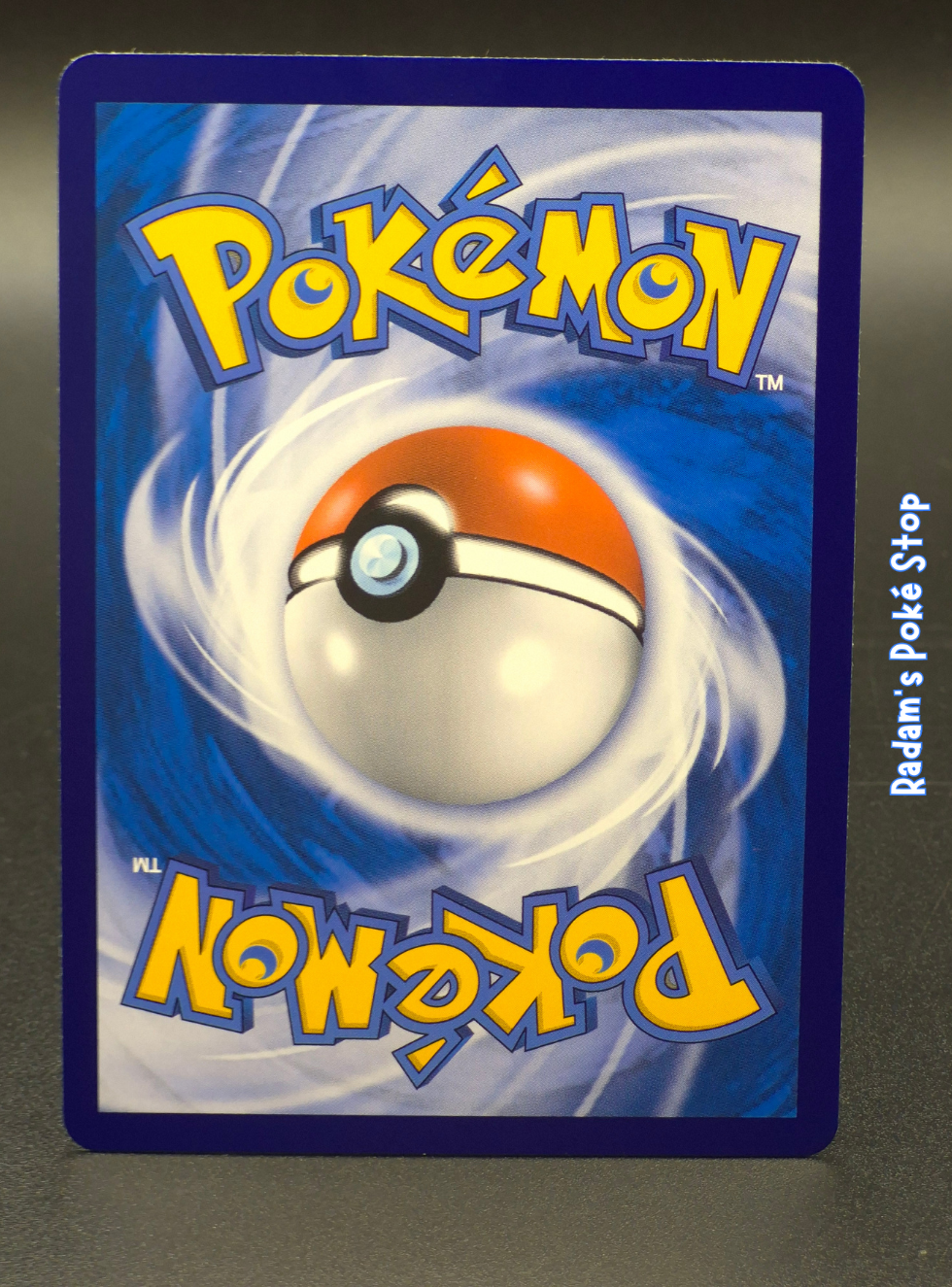 Promo 011_30th-p Chimchar (4).png