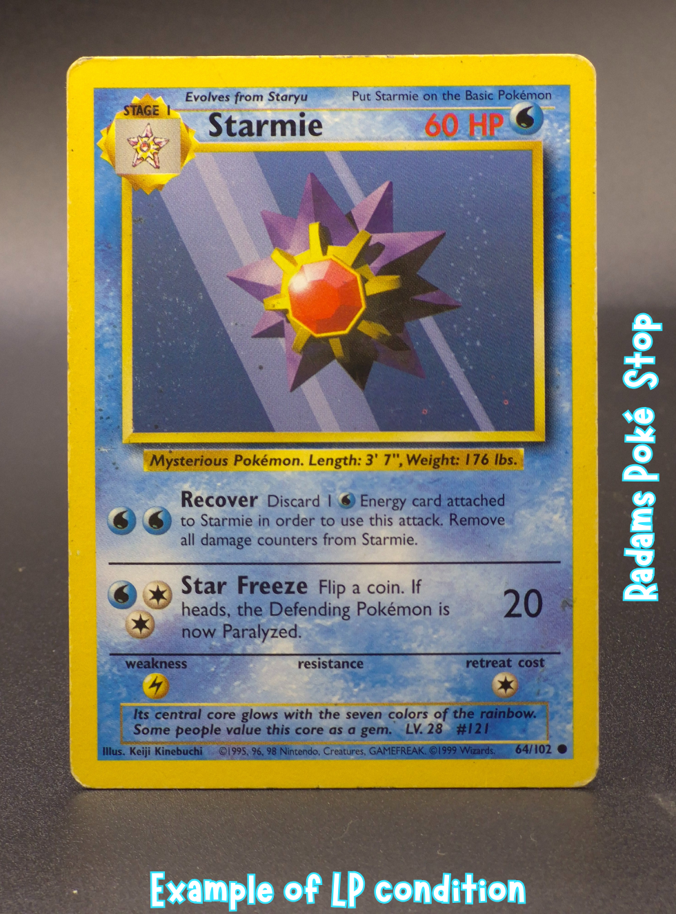 Base LP Starmie 64_102.png