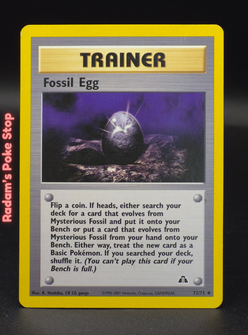 neo d 72_75 fossil egg.png