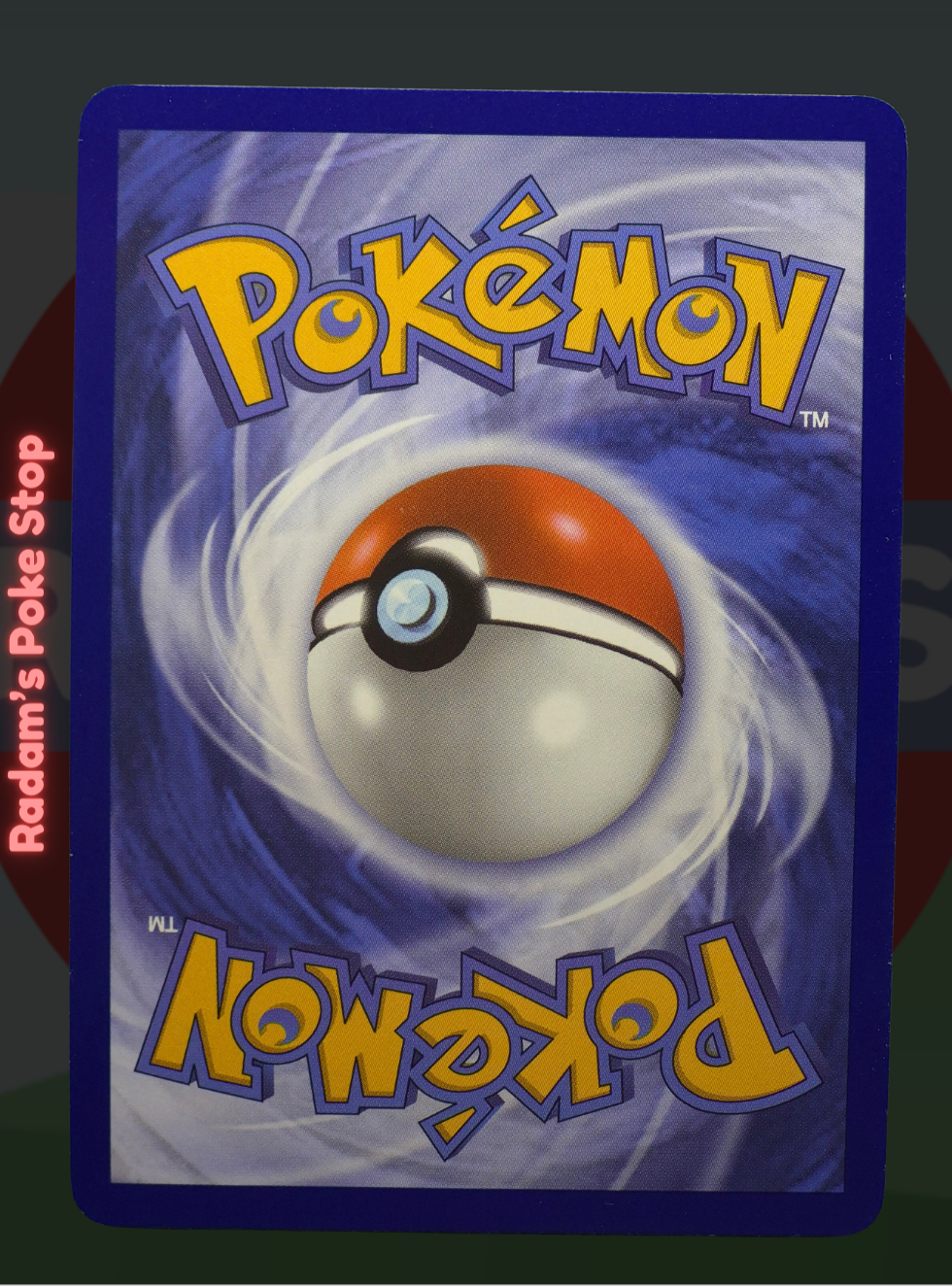 Espeon 069/128, 30th Celebrations, Holo Common presented by Pokémon TCG. 