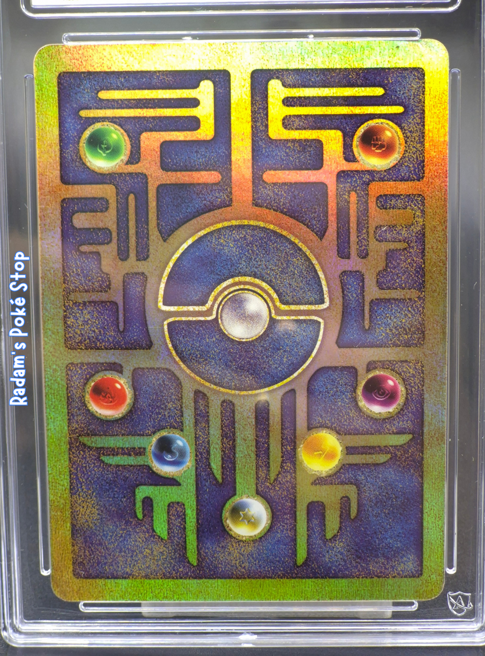872999 Ace 9 Ancient Mew Cosmos Holo (4).png