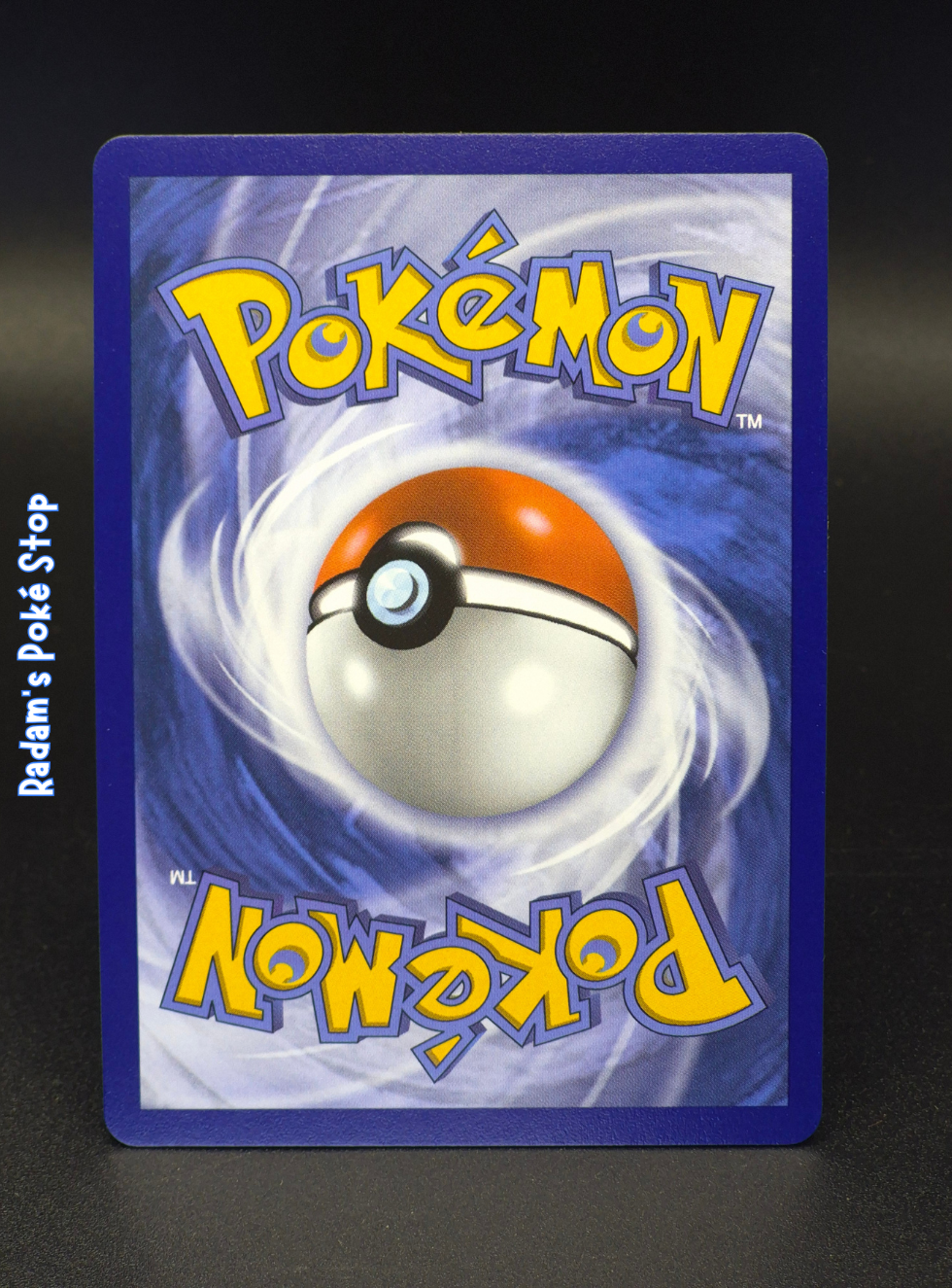 BLK 059_086 Krookodile poke ball (2).png