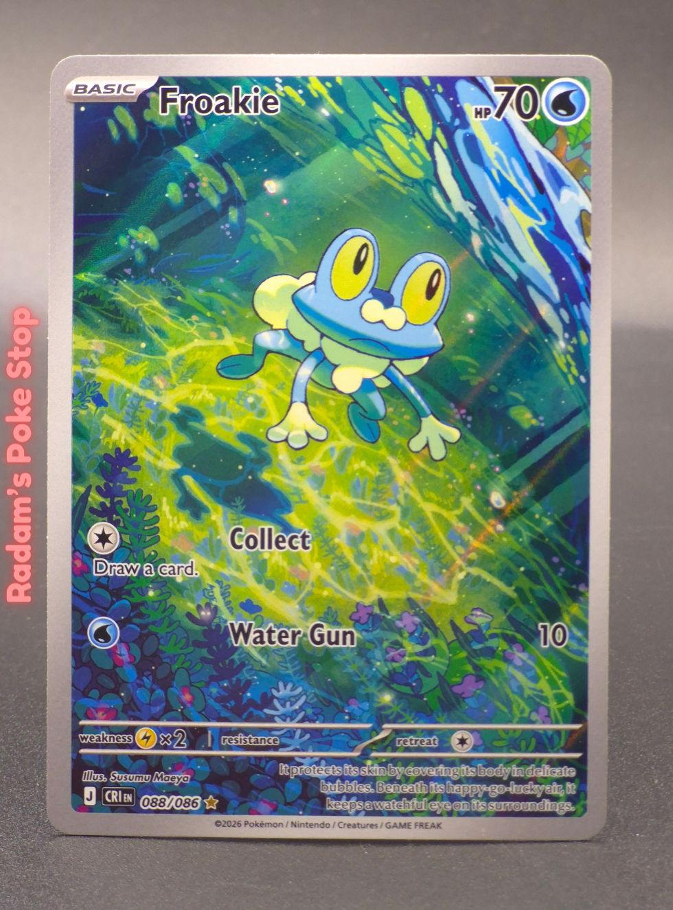 CRI 088_086 froakie.png