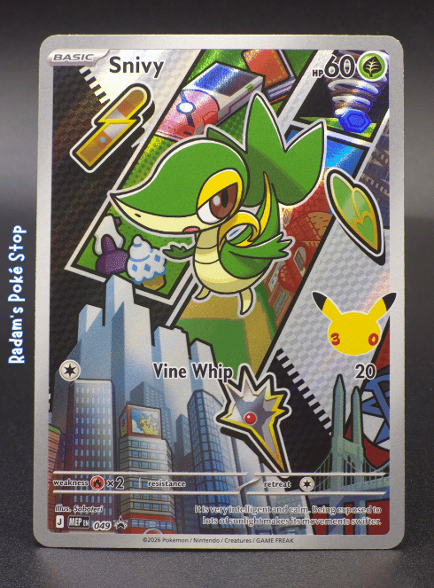 mep 049 snivy.png