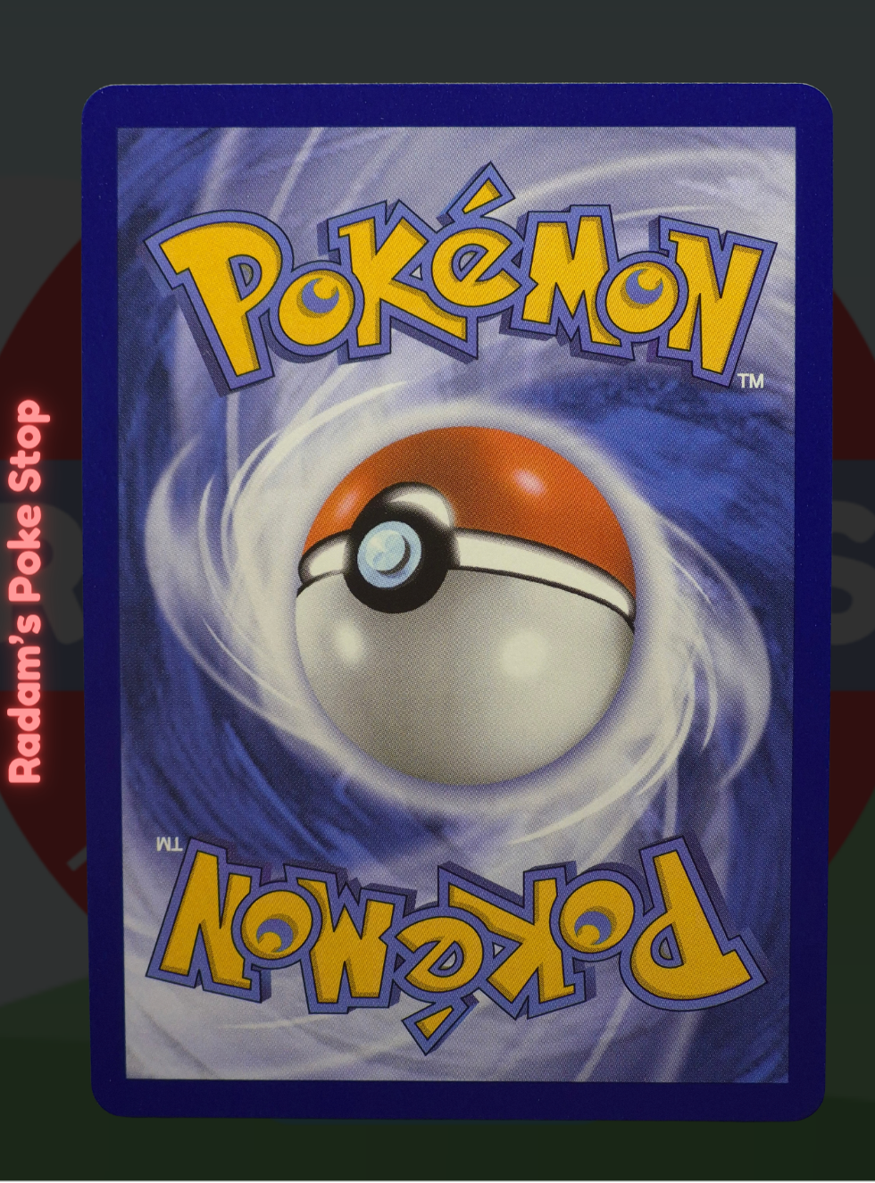 30C 137_128 (2).png